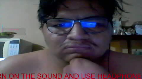 Snapshot of xavi007till chatting on 11, 7, 2026 xavi007till online show from 11, 7, 2026