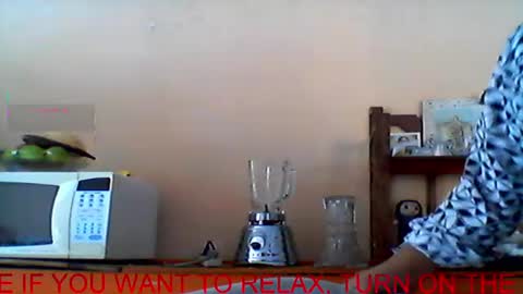 Snapshot of xavi007till chatting on 12, 7, 2026 xavi007till online show from 12, 7, 2026
