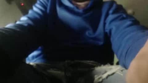 xavicock24 online show from 1, 2, 2026