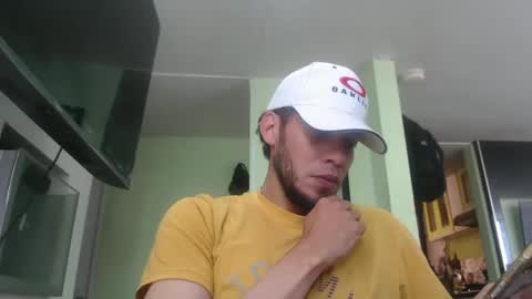 xavicock24 online show from 1, 4, 2026