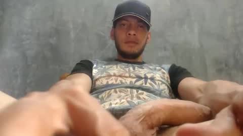 Snapshot of xavicock24 chatting on 20, 5, 2026 xavicock24 online show from 20, 5, 2026