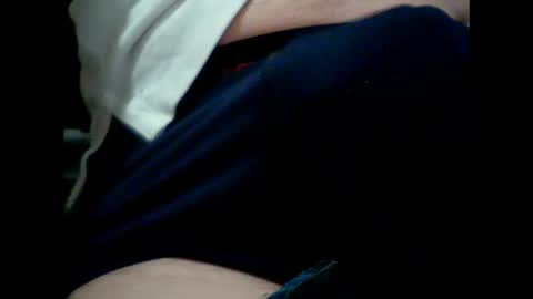 xavier1337 online show from 12, 9, 2025