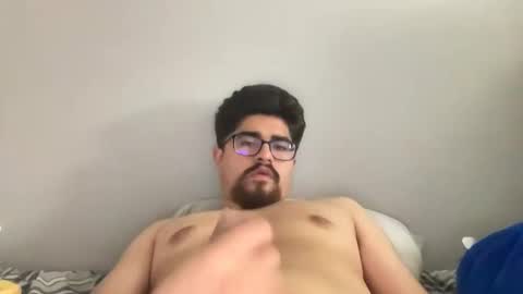 xavier_1169 online show from 26, 3, 2026