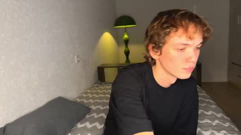 Xavier  PVT open  online show from 7, 2, 2026