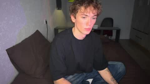 Xavier  PVT open  online show from 4, 4, 2026