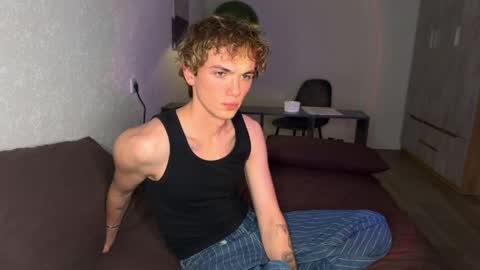 Xavier  PVT open  online show from 7, 4, 2026