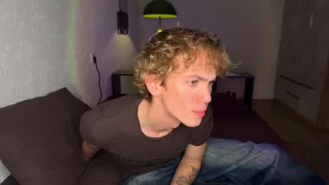 Xavier  PVT open  online show from 11, 4, 2026