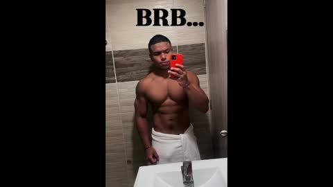 Xavier online show from 29, 12, 2024