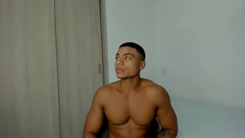 Xavier online show from 12, 1, 2025