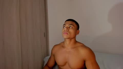 Xavier online show from 17, 1, 2025