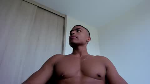 Xavier online show from 18, 1, 2025