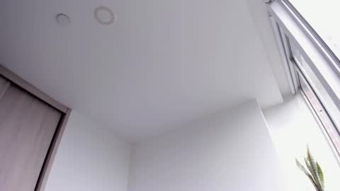 Xavier online show from 26, 2, 2025