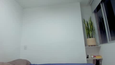 Xavier online show from 29, 9, 2025