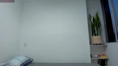 Xavier online show from 12, 10, 2025