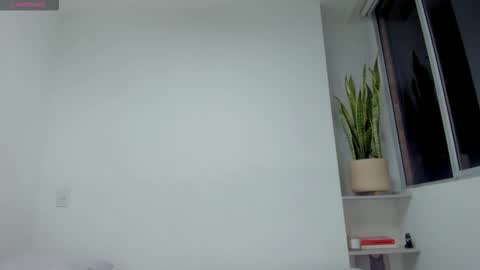 Xavier online show from 26, 10, 2025