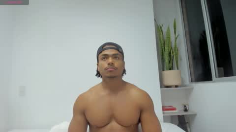 Xavier online show from 28, 11, 2025