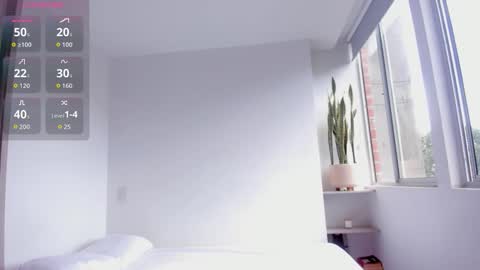 Xavier online show from 9, 2, 2026