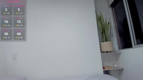 Xavier online show from 28, 2, 2026