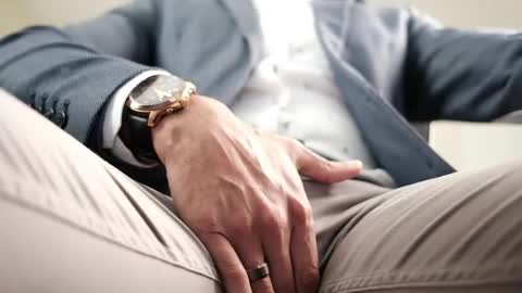 xavierloyd3 online show from 1, 10, 2025