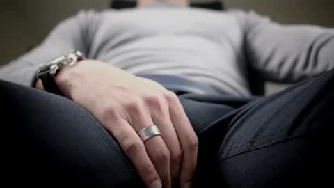 xavierloyd3 online show from 9, 2, 2026