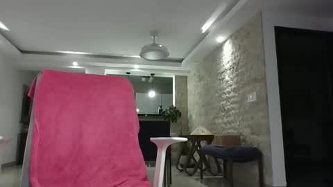 Snapshot of xavii31 chatting on 25, 4, 2026 xavii31 online show from 25, 4, 2026