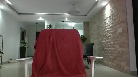 Snapshot of xavii31 chatting on 24, 5, 2026 xavii31 online show from 24, 5, 2026
