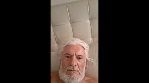 Snapshot of xavireig chatting on 4, 3, 2026 xavireig online show from 4, 3, 2026