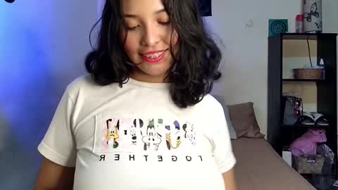 XAYAH online show from 31, 1, 2026