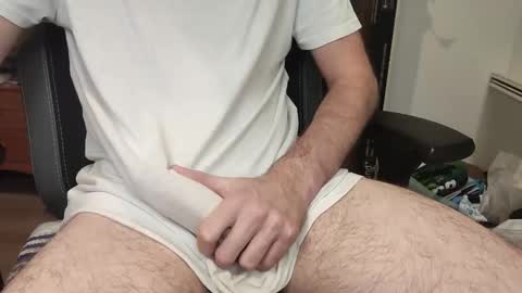 Snapshot of xbada5 chatting on 14, 9, 2025 xbada5 online show from 14, 9, 2025