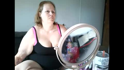 xbeautifulxliex online show from 21, 4, 2026