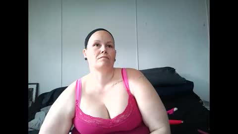 xbeautifulxliex online show from 27, 4, 2026