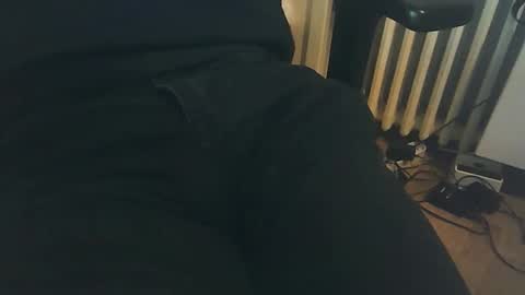 Snapshot of xbibisexe chatting on 12, 2, 2025 bibi online show from 12, 2, 2025