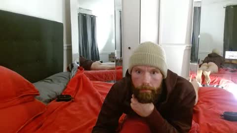 xbigshooter85 online show from 26, 3, 2026