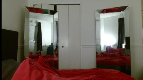 xbigshooter85 online show from 3, 4, 2026