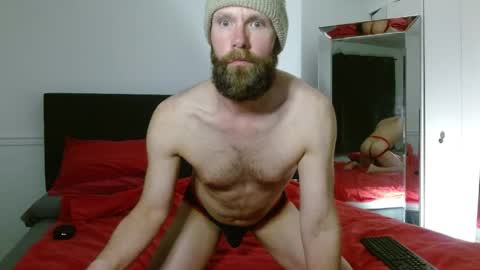 xbigshooter85 online show from 23, 4, 2026