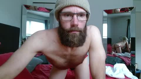 Snapshot of xbigshooter85 chatting on 5, 6, 2026 xbigshooter85 online show from 5, 6, 2026