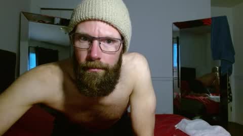 Snapshot of xbigshooter85 chatting on 8, 6, 2026 xbigshooter85 online show from 8, 6, 2026