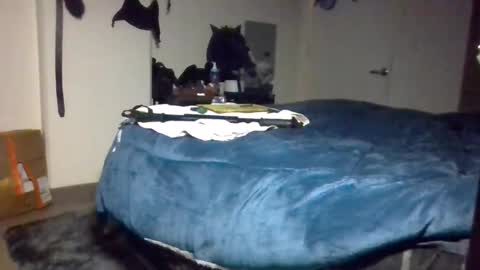 Snapshot of xbigtymerx chatting on 9, 12, 2024 Toke online show from 9, 12, 2024