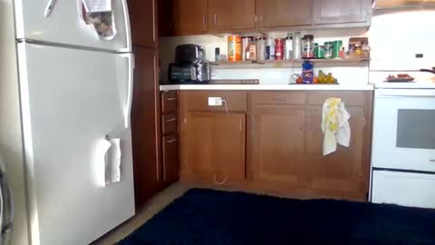 Snapshot of xbigtymerx chatting on 11, 12, 2024 Toke online show from 11, 12, 2024