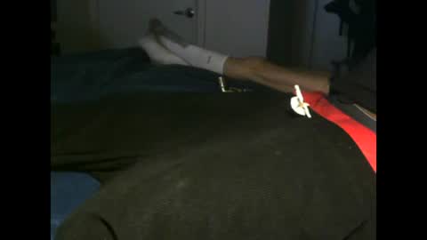 Snapshot of xbigtymerx chatting on 18, 12, 2024 Toke online show from 18, 12, 2024