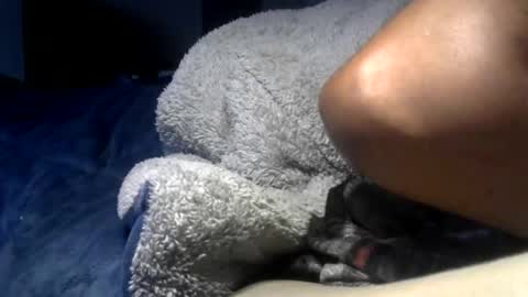 Snapshot of xbigtymerx chatting on 21, 12, 2024 Toke online show from 21, 12, 2024