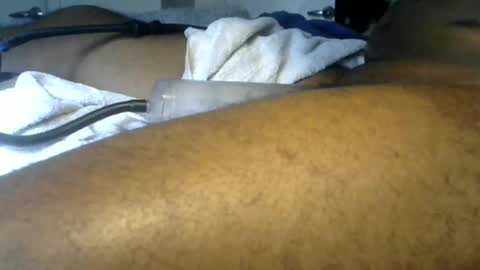 Snapshot of xbigtymerx chatting on 29, 12, 2024 Toke online show from 29, 12, 2024