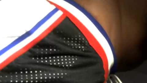 Snapshot of xbigtymerx chatting on 16, 1, 2025 Toke online show from 16, 1, 2025