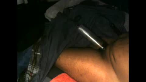 Snapshot of xbigtymerx chatting on 17, 1, 2025 Toke online show from 17, 1, 2025