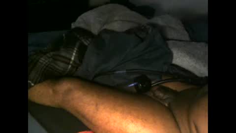 Snapshot of xbigtymerx chatting on 17, 1, 2025 Toke online show from 17, 1, 2025