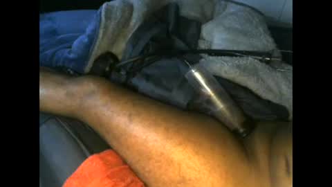 Snapshot of xbigtymerx chatting on 17, 1, 2025 Toke online show from 17, 1, 2025