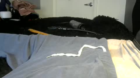 Snapshot of xbigtymerx chatting on 18, 1, 2025 Toke online show from 18, 1, 2025