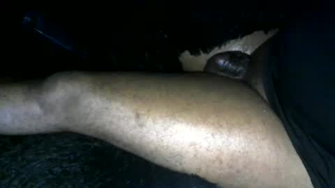 Snapshot of xbigtymerx chatting on 23, 1, 2025 Toke online show from 23, 1, 2025