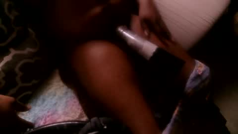 Snapshot of xbigtymerx chatting on 9, 9, 2025 Toke online show from 9, 9, 2025