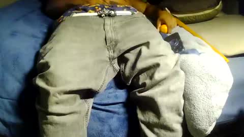 Snapshot of xbigtymerx chatting on 22, 9, 2025 Toke online show from 22, 9, 2025